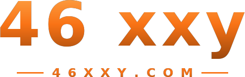 46 xxy logo