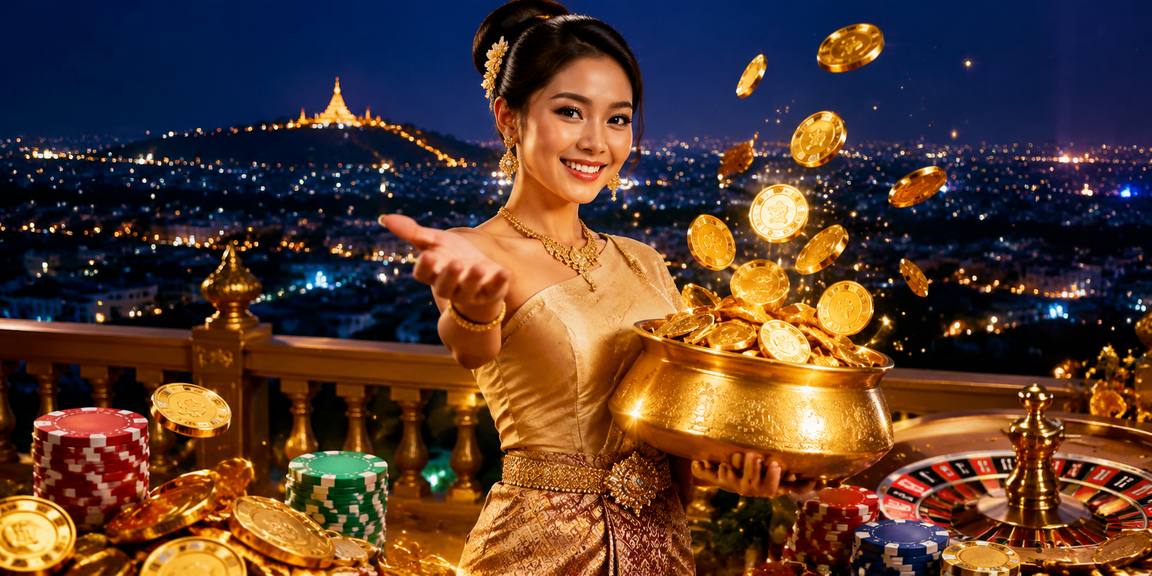 46 xxy 46 xxy ဆီ သင် အချက်အလက် ကျည်းကြည်းထည်ထည်