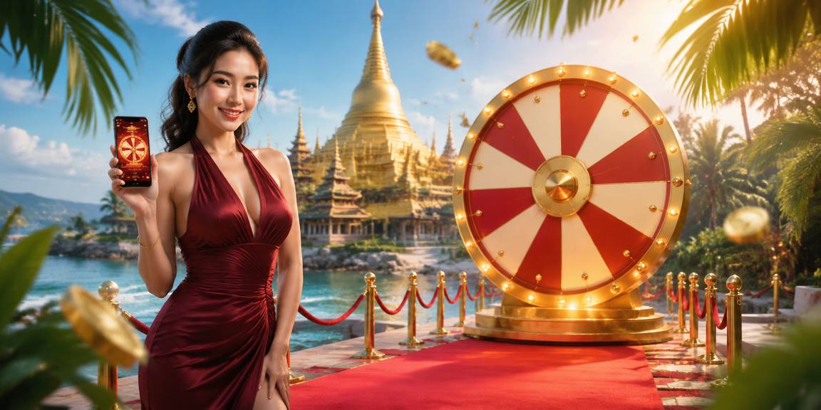46 xxy 46 xxy ကာစီနိုသည် မည်သည့်အခါမျ သင့်တင့်လျက် အကောင့်ပွင့်လှစ်သည်