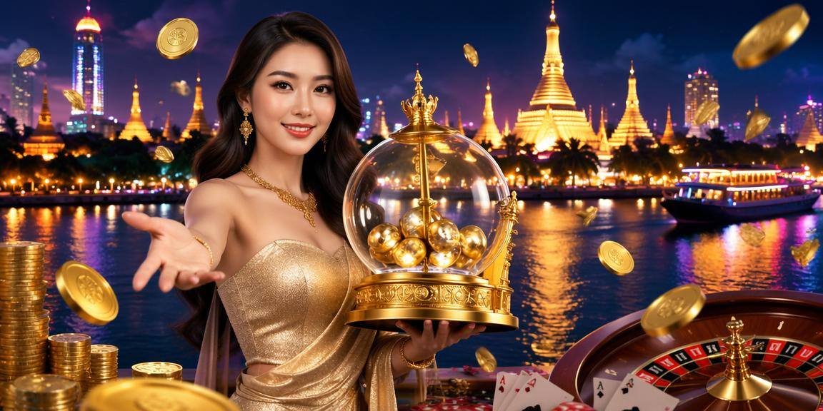 46 xxy 46 xxy ရှိ ဘောလုံးအသက္ကစားအကြံပြုချက်များ