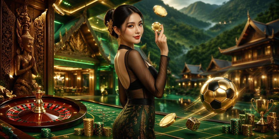 46 xxy 46 xxy အတွက် တိုက်ရိုက်ကာစီနို စလော့ လမ်းညွှန်