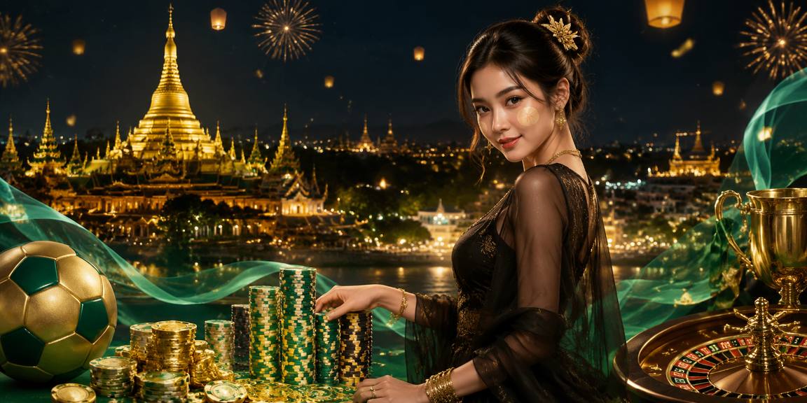 46 xxy အမြန်ရွေးစလော့